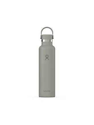 HYDRO FLASK | Borraccia Standard Flex 710ml | olive